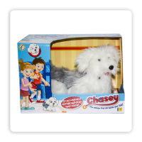 Productos_Secundarios_Chasey