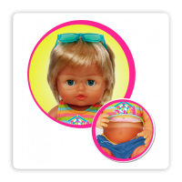 Productos_Secundarios_Cicciobello Sunny_1