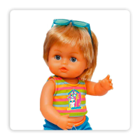 Productos_Secundarios_Cicciobello Sunny_3