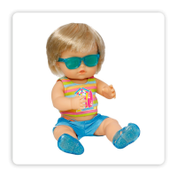 Productos_Secundarios_Cicciobello Sunny_4