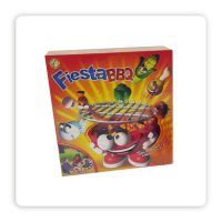 Productos_Secundarios_FiestaBBQ_1