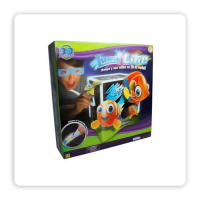 Productos_Secundarios_Lumi Lite_1