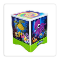 Productos_Secundarios_Lumi Lite_2