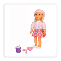 Productos_Secundarios_Niña Bonita_1