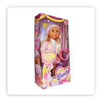 Productos_Secundarios_Niña Bonita_2