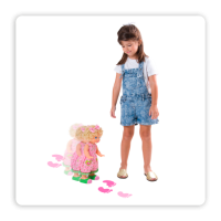 Productos_Secundarios_CosettePP_1