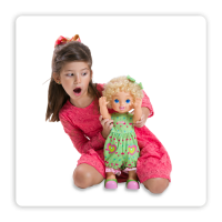 Productos_Secundarios_CosettePP_2