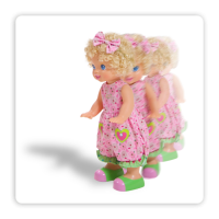 Productos_Secundarios_CosettePP_3
