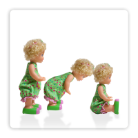 Productos_Secundarios_CosettePP_4
