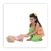 Productos_Secundarios_Cosette_1