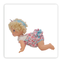 Productos_Secundarios_Cosette_2