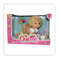 Productos_Secundarios_Cosette_3