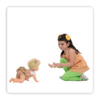Productos_Secundarios_Cosette_4