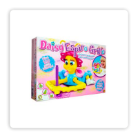 Productos_Secundarios_Daisy EG_1
