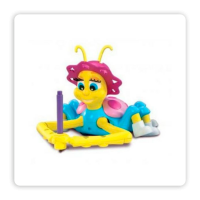 Productos_Secundarios_Daisy EG_2