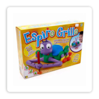 Productos_Secundarios_Espirogrillo_1