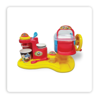 Productos_Secundarios_Hela Supra