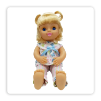 Productos_Secundarios_Natasha_4
