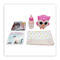 Productos_Secundarios_Natasha_5