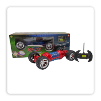 Productos_Secundarios_Rattler_1