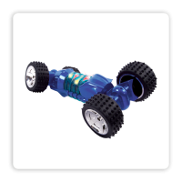 Productos_Secundarios_Rattler_2