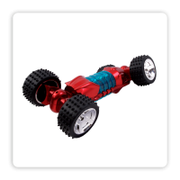 Productos_Secundarios_Rattler_3