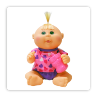 Productos_Secundarios_Cabbage PK_TomaAguaHacePis_1