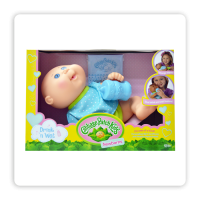 Productos_Secundarios_Cabbage PK_TomaAguaHacePis_2