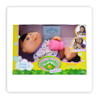 Productos_Secundarios_Cabbage PK_TomaAguaHacePis_4