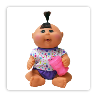 Productos_Secundarios_Cabbage PK_TomaAguaHacePis_5