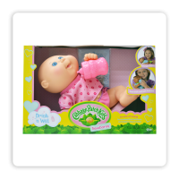 Productos_Secundarios_Cabbage PK_TomaAguaHacePis_6