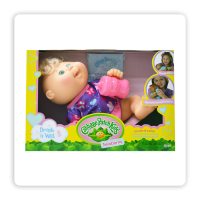 Productos_Secundarios_Cabbage PK_TomaAguaHacePis_7