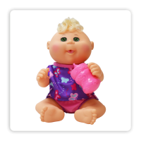 Productos_Secundarios_Cabbage PK_TomaAguaHacePis_8
