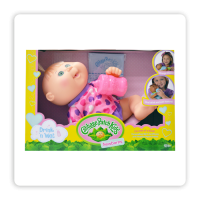 Productos_Secundarios_Cabbage PK_TomaAguaHacePis_9