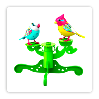 Productos_Secundarios_Digibirds Arbolito