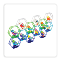 Productos_Secundarios_Digibirds_Base Hexagonal